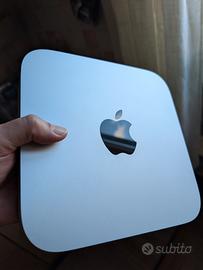 Apple Mac Mini M2 8GB 256GB