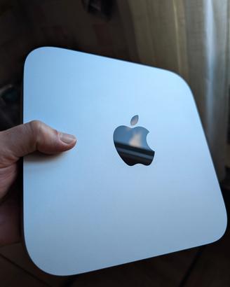 Apple Mac Mini M2 8GB 256GB