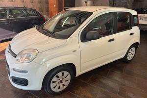 Fiat Panda 1.2 Pop