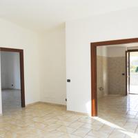 Trilocale completamente ristrutturato