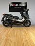 honda-forza-350-2023-pass-incl-finanziamenti