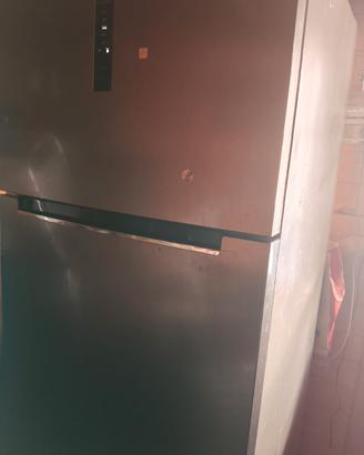 frigo 