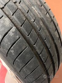 pneumatico ESTIVO Goodyear  Eagle F1 Asymmetric 3