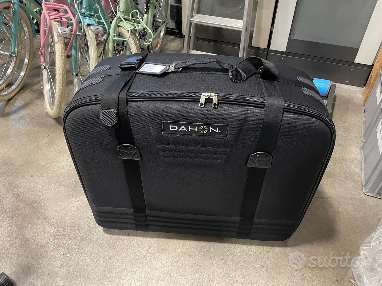 Valigia Fantastiche offerte di Biciclette