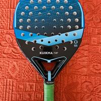 Racchetta Padel kuikma 530