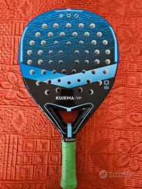 Racchetta Padel kuikma 530