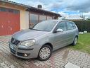 volkswagen-polo-1-4-gpl-neopat-garanzia-2007