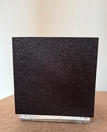 Naim Mu-So Qb2