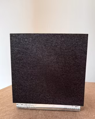 Naim Mu-So Qb2