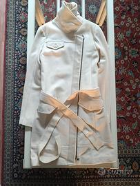 Cappotto donna Patrizia Pepe 