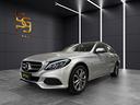 mercedes-benz-c-220-d-s-w-auto-sport
