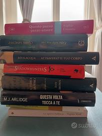 libri