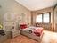 Immagine 14