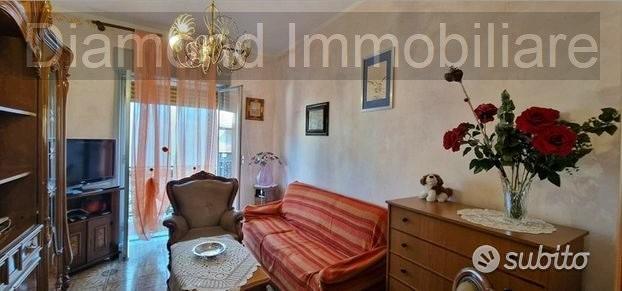 Apartment in Fiumefreddo di Sicilia, Catania - Vista 2