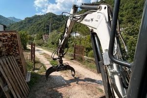 Bobcat 28 q.li