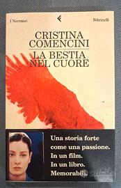 La bestia nel cuore