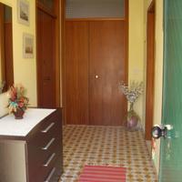 Appartamento in villa