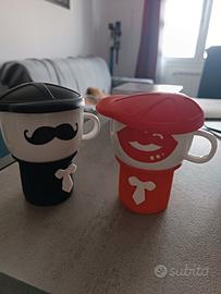 coppia Mug