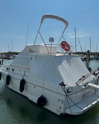 Dc 9 vendita immediata