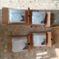 Video citofoni elvox serie giotto