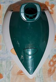 Folletto Lucidatrice pulilux PL515