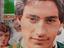 Immagine 3