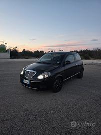 Lancia Ypsilon 1.2 benzina - Diva