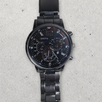 Orologio da polso Geneva