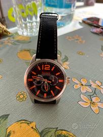 Orologio Hugo Boss  Orange , Originale
