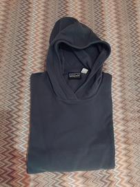 3 Pile vintage per sci