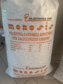 Polistirolo