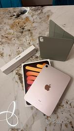 Apple iPad Mini generazione