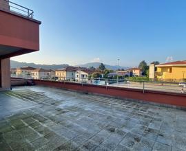 Appartamento Villa d'Adda [Cod. rif 3190301VRG]