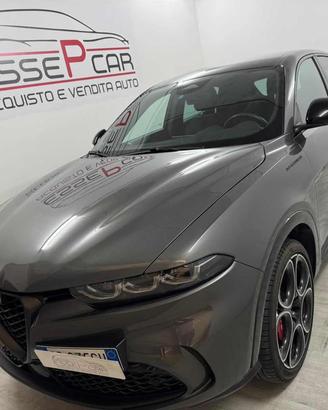 ALFA ROMEO Tonale 1.5 160 CV MHEV SPECIALE AUTOM