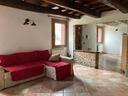 casa-indipendente-papozze-a4668vrg-