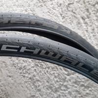 copertoni 26x1.35 slick schwalbe kojak