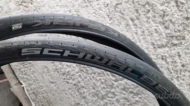 copertoni 26x1.35 slick schwalbe kojak