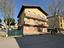 Immagine 29