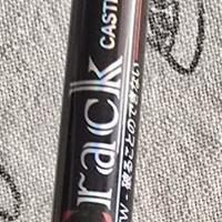 Canna e mulinello da spinning