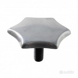Vite portaruota di scorta Vespa GS
