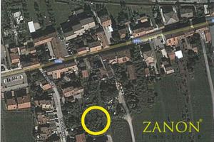 Terreno edificabile - Mossa