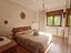 Immagine 15