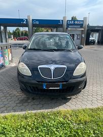 LANCIA Ypsilon - 2005