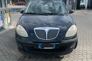 LANCIA Ypsilon - 2005