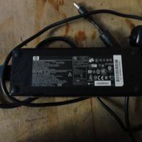 Alimentatore portatile