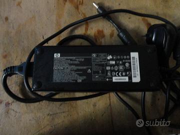 Alimentatore portatile