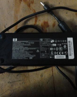 Alimentatore portatile