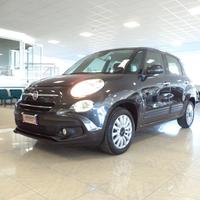 Fiat 500L 1.6 Multijet 120 CV Business