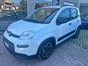 fiat-panda-1-0-firefly-s-s-hybrid-city-life