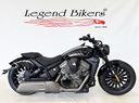 benda-motorcycles-altro-4-cilindri-darke-flag